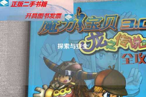 探索与安全